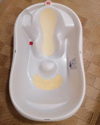 Vasca da bagno