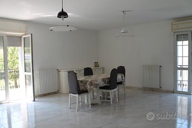 Vendita villetta indipendente