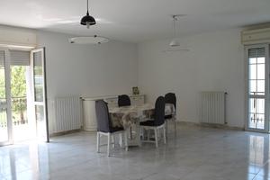 Vendita villetta indipendente