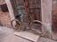 Immagine 2