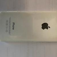 iPhone 5C 16GB bianco