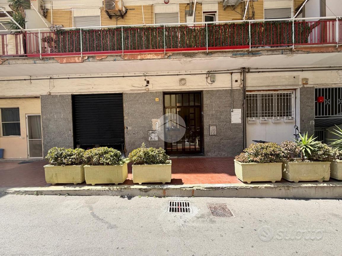 Appartamento – Gragnano, Parco Imperiale, Napoli - Altro