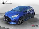toyota-yaris-1-5-hybrid-5-porte-lounge