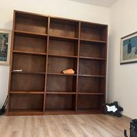 Scaffale/libreria