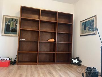 Scaffale/libreria