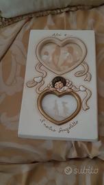 Cornice porta foto Thun