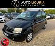 fiat-panda-1-2-dynamic-69cv-e5