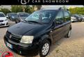 FIAT Panda 1.2 Dynamic 69cv E5