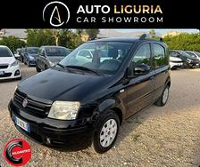 FIAT Panda 1.2 Dynamic 69cv E5