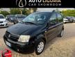 FIAT Panda 1.2 Dynamic 69cv E5