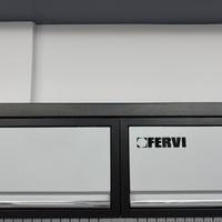 LG Soundbar SPD75YA con subwoofer wireless