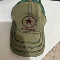 Cappello uomo
