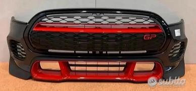 MINI F56 GP Paraurti Anteriore