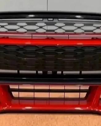 MINI F56 GP Paraurti Anteriore