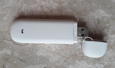 Chiavetta XS Stick P14