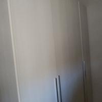 mobili cameretta moretti mobile scrivania 