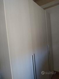 mobili cameretta moretti mobile scrivania 