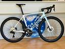 colnago-c68
