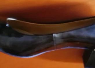 Scarpe