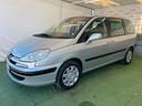 peugeot-807-2-0-diesel-136cv-7-posti-