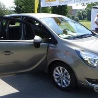 Ricambi usati Opel Meriva Astra Corsa karl Mokka