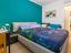 Immagine 26