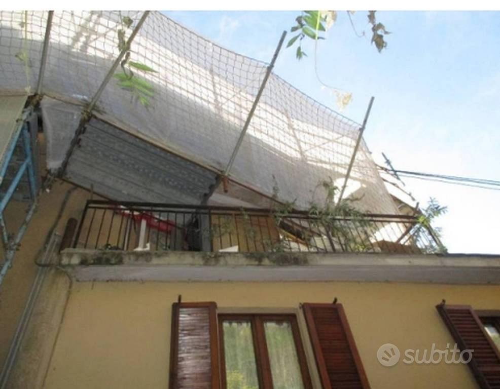 Appartamento – Parre - Vista 4