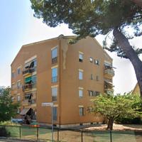 Appartamento - Grosseto