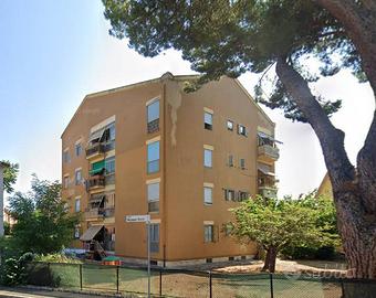 Appartamento - Grosseto