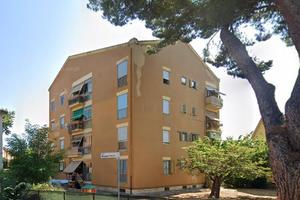 Appartamento - Grosseto