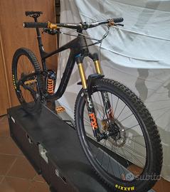 Giant Reing Advanced Pro 01 TgXL