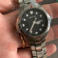 Orologio Uomo