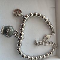 bracciale amo Capri