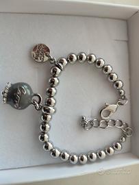 bracciale amo Capri