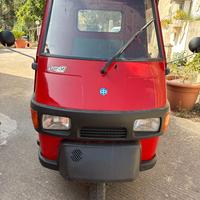 Piaggio Altro modello - 2009