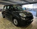 fiat-500l-1-6-multijet-105-cv-pop-star