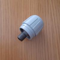 Tappo per ferro da stiro 