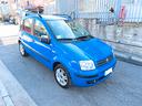 fiat-panda-1-2-benzina-emotion-km-cert