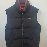 Giubbotto smanicato Tommy Hilfiger 