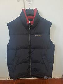 Giubbotto smanicato Tommy Hilfiger 