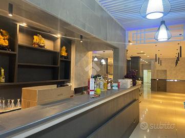 MULTILOCALE A NOCERA INFERIORE