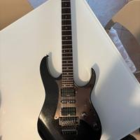 Ibanez RG series 550 made in Japan