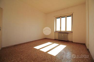 3 LOCALI A BRANDIZZO