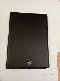Custodia tablet 