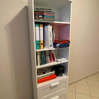 Libreria