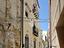 Immagine 8