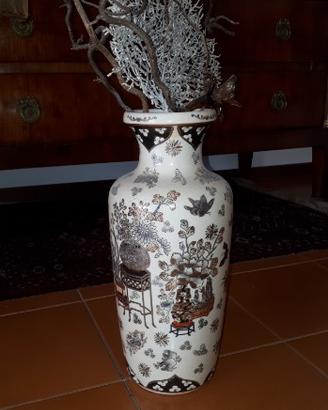 Vaso Cinese antico
