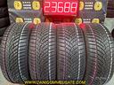 4-gomme-invernali-215-45-18-con-99-goodyear