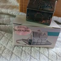 infusori per the anni 70