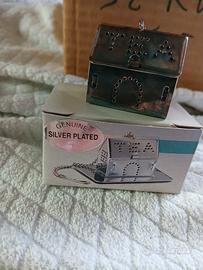 infusori per the anni 70